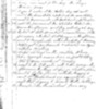 William Beatty Diary, 1858-1860_39.pdf