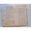 Mary Edith Throop 1914-1915 (49).pdf
