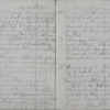Francis Rose Diary, 1873-1874-47.pdf