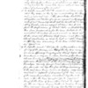 William Beatty Diary, 1877-1879_78.pdf