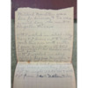 Joseph Dillon Diary, 1915-1916-99.pdf