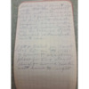 Joseph Dillon Diary, 1915-1916-93.pdf