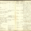 William Thompson Diary handwritten 1841-47  34.pdf