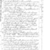 William Beatty Diary, 1860-1863_21.pdf