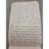 Joseph Dillon 1905-1906 (122).pdf