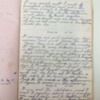 Levi Levere 1908 & 1919 (18).pdf