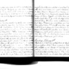 Theobald Toby Barrett 1916 Diary 20.pdf