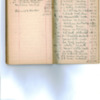 Frank McMillan Diary 1924  48.pdf