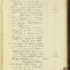 James Bowman Diary &amp; Transcription, 1898