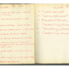 Charles Wesley Tofflemire Diary, 1907-1923 (27).pdf