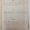 Levi Levere Diary, 1910 (54).pdf