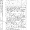 William Beatty Diary, 1854-1857_14.pdf