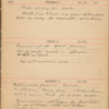 Cecil Swale 1904 Diary 73.pdf