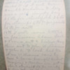 Joseph Dillon Diary, 1916-1917-121.pdf