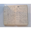 Mary Edith Throop 1914-1915 (46).pdf