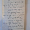 Mary Edith Throop 1917-1919-6.pdf