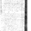 William Beatty Diary, 1860-1863_77.pdf