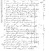 William Beatty Diary, 1854-1857_69.pdf