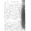 Mary McCulloch 1898 Diary  128.pdf