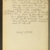 Laura Robinson Sills Diary, 1913_10.pdf