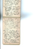 Franklin McMillan 1932 Diary 41.pdf