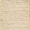 James_Rowand_Burgess_Diary_1913-1914  7.pdf