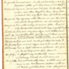 Mary Agnes Cooper 1922-1923 Diary 58.pdf