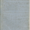 Nathaniel_Leeder_Sr_1863-1867 39 Diary.pdf