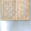 Frank McMillan Diary 1924  3.pdf