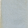 Nathaniel_Leeder_Sr_1863-1867 78 Diary.pdf