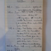 Mary Edith Throop 1917-1919-8.pdf
