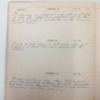 Levi Levere Diary, 1910 (93).pdf
