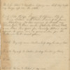 Nathaniel_Leeder_Sr_1862-1863 Diary 28.pdf