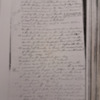 William Beatty Diary 1867-1871 10.pdf