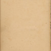 Cecil Swale 1904 Diary 179.pdf