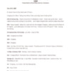 James Cameron Diary 1858 Transcription.pdf