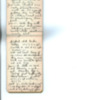 Franklin McMillan 1932 Diary 29.pdf
