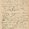James_Rowand_Burgess_Diary_1913-1914  83.pdf