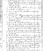 William Beatty Diary, 1854-1857_12.pdf