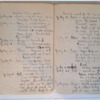 Mary Edith Throop Diary, 1913-1914-44.pdf