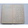 1909 Jan-May-11.pdf