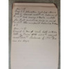 Joseph Dillon Diary 1911-1912-99.pdf