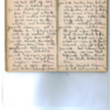 Frank McMillan Diary 1924  15.pdf