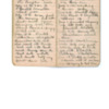 Frank McMillan Diary 1915-1917  9.pdf