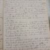 Joseph Dillon Diary, 1907 &1908 (25).pdf