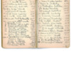 Franklin McMillan 1927 Diary 24.pdf