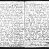 James Cameron Diary, 1899 Part 3.pdf