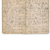 Franklin McMillan Diary 1922  12.pdf