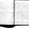 Theobald Toby Barrett Jan-Apr 1921 Diary 5.pdf