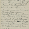 James Rowand Burgess Diary 1914-1915 48.pdf
